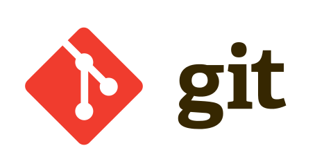 git