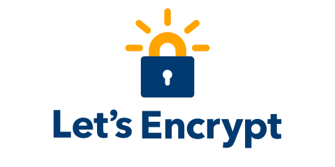 Let's Encrypt