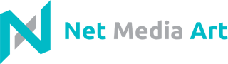 netmediaart