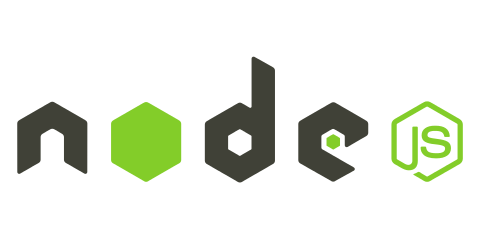 node.js