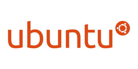 Ubuntu